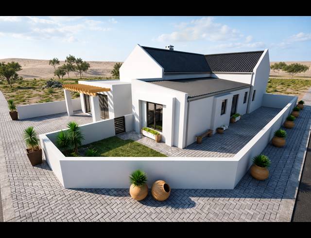 3 BEDROOM HOUSE FOR SALE IN LAGUNA